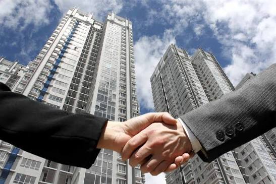 Hành vi giả mạo chữ ký số có bị xử lý trách nhiệm hình sự không
