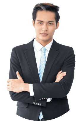 Tại sao chọn THREADS?